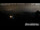 Webcam in St. Anton am Arlberg, 4.9 km
