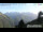 Webcam in St. Anton am Arlberg, 1.9 mi away
