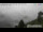 Webcam in St. Anton am Arlberg, 1.4 mi away