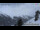 Webcam in St. Anton am Arlberg, 3.5 km