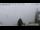 Webcam in St. Anton am Arlberg, 3.4 km