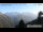 Webcam in St. Anton am Arlberg, 1.3 mi away