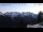 Webcam in St. Anton am Arlberg, 1.9 mi away