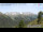 Webcam in St. Anton am Arlberg, 1.7 mi away