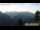 Webcam in St. Anton am Arlberg, 1.4 mi away