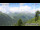 Webcam in St. Anton am Arlberg, 3.5 km entfernt