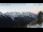 Webcam in St. Anton am Arlberg, 4.4 km
