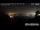 Webcam in St. Anton am Arlberg, 3.4 km