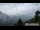 Webcam in St. Anton am Arlberg, 4.9 km