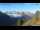 Webcam in St. Anton am Arlberg, 1.9 mi away