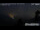 Webcam in St. Anton am Arlberg, 3.4 km