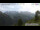Webcam in St. Anton am Arlberg, 1.4 mi away