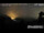 Webcam in St. Anton am Arlberg, 4.4 km