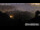 Webcam in St. Anton am Arlberg, 4.9 km entfernt