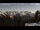 Webcam in St. Anton am Arlberg, 3.4 km