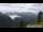 Webcam in St. Anton am Arlberg, 3.5 km entfernt