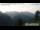 Webcam in St. Anton am Arlberg Anton am Arlberg, 3.8 km