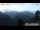 Webcam in St. Anton am Arlberg, 3.8 km