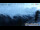 Webcam in St. Anton am Arlberg, 3.4 km entfernt
