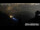 Webcam in St. Anton am Arlberg, 3.5 km entfernt