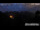 Webcam in St. Anton am Arlberg, 3.8 km