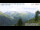 Webcam in St. Anton am Arlberg, 3.5 km