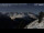 Webcam in St. Anton am Arlberg, 1.9 mi away