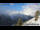 Webcam in St. Anton am Arlberg, 3.5 km