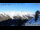 Webcam in St. Anton am Arlberg, 3.5 km entfernt