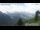 Webcam in St. Anton am Arlberg Anton am Arlberg, 4.4 km