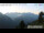 Webcam in St. Anton am Arlberg, 3.5 km entfernt