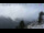 Webcam in St. Anton am Arlberg, 3.5 km entfernt