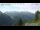Webcam in St. Anton am Arlberg, 4.4 km