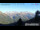 Webcam in St. Anton am Arlberg, 4.9 km