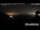 Webcam in St. Anton am Arlberg, 3.5 km entfernt