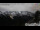 Webcam in St. Anton am Arlberg, 4.9 km