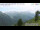 Webcam in St. Anton am Arlberg, 3.5 km