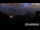 Webcam in St. Anton am Arlberg, 1.7 mi away