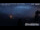 Webcam in St. Anton am Arlberg, 3.4 km