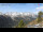 Webcam in St. Anton am Arlberg, 1.4 mi away