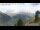 Webcam in St. Anton am Arlberg, 4.4 km entfernt