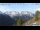Webcam in St. Anton am Arlberg Anton am Arlberg, 3.8 km