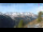 Webcam in St. Anton am Arlberg, 3.8 km