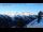 Webcam in St. Anton am Arlberg Anton am Arlberg, 3.5 km