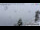 Webcam in St. Anton am Arlberg, 3.5 km