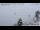 Webcam in St. Anton am Arlberg Anton am Arlberg, 4.4 km