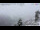Webcam in St. Anton am Arlberg Anton am Arlberg, 4.9 km