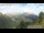 Webcam in St. Anton am Arlberg, 4.9 km