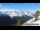 Webcam in St. Anton am Arlberg, 3.4 km