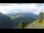 Webcam in St. Anton am Arlberg, 1.9 mi away
